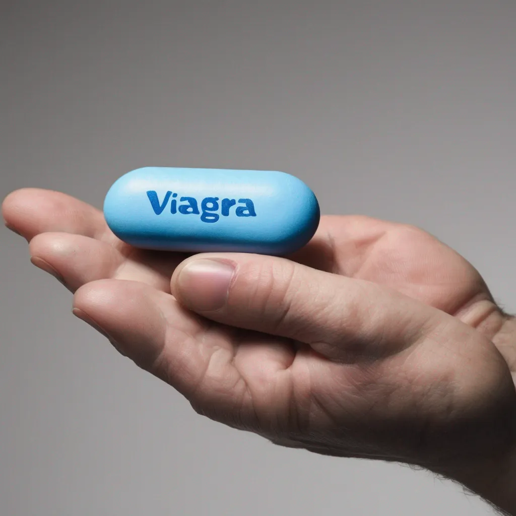 Comment avoir ordonnance viagra numéro 2